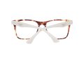 Zadig & Voltaire ZV 045 06ZG 51 Men, Women glasses
