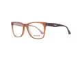 Zadig & Voltaire ZV 045 0T91 51 Men, Women glasses