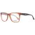 Zadig & Voltaire ZV 045 0T91 51 Men, Women glasses