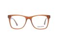 Zadig & Voltaire ZV 045 0T91 51 Men, Women glasses