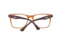 Zadig & Voltaire ZV 045 0T91 51 Men, Women glasses