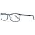 Zadig & Voltaire ZV 049 0531 55 Men glasses