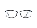 Zadig & Voltaire ZV 049 0531 55 Men glasses