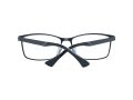 Zadig & Voltaire ZV 049 0531 55 Men glasses