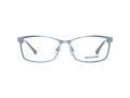 Zadig & Voltaire ZV 049 0565 55 Men glasses
