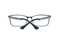 Zadig & Voltaire ZV 049 0565 55 Men glasses
