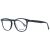 Zadig & Voltaire ZV 080 0700 48 Men glasses