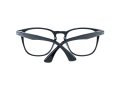 Zadig & Voltaire ZV 080 0700 48 Men glasses