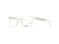 Zadig & Voltaire ZV 088 0702 50 Women glasses