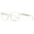 Zadig & Voltaire ZV 088 0702 50 Women glasses