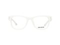 Zadig & Voltaire ZV 088 0702 50 Women glasses