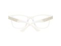 Zadig & Voltaire ZV 088 0702 50 Women glasses