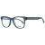 Zadig & Voltaire ZV 088 0T92 50 Women glasses
