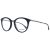 Zadig & Voltaire ZV 116 0700 48 Men, Women glasses