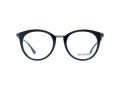 Zadig & Voltaire ZV 116 0700 48 Men, Women glasses
