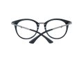 Zadig & Voltaire ZV 116 0700 48 Men, Women glasses