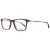 Zadig & Voltaire ZV 135 0743 53 Men glasses