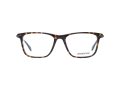 Zadig & Voltaire ZV 135 0743 53 Men glasses