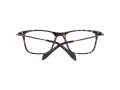 Zadig & Voltaire ZV 135 0743 53 Men glasses