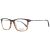 Zadig & Voltaire ZV 135 0D83 53 Men glasses