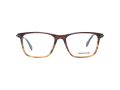 Zadig & Voltaire ZV 135 0D83 53 Men glasses