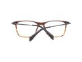 Zadig & Voltaire ZV 135 0D83 53 Men glasses