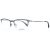 Zadig & Voltaire ZV 136 0H68 52 Men glasses