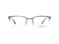 Zadig & Voltaire ZV 136 0H68 52 Men glasses