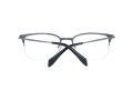 Zadig & Voltaire ZV 136 0H68 52 Men glasses
