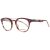 Zadig & Voltaire ZV 217 0AFG 49 Women glasses