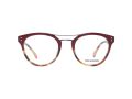 Zadig & Voltaire ZV 217 0AFG 49 Women glasses