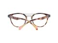 Zadig & Voltaire ZV 217 0AFG 49 Women glasses