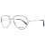 Zadig & Voltaire ZV 223 0492 55 Women glasses