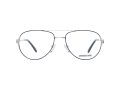 Zadig & Voltaire ZV 223 0492 55 Women glasses