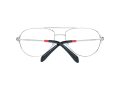 Zadig & Voltaire ZV 223 0492 55 Women glasses