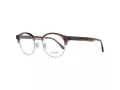 Zac Posen Ambrose Z ABR MO 48 Men glasses