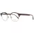 Zac Posen Ambrose Z ABR MO 48 Men glasses