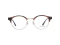 Zac Posen Ambrose Z ABR MO 48 Men glasses