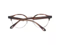 Zac Posen Ambrose Z ABR MO 48 Men glasses