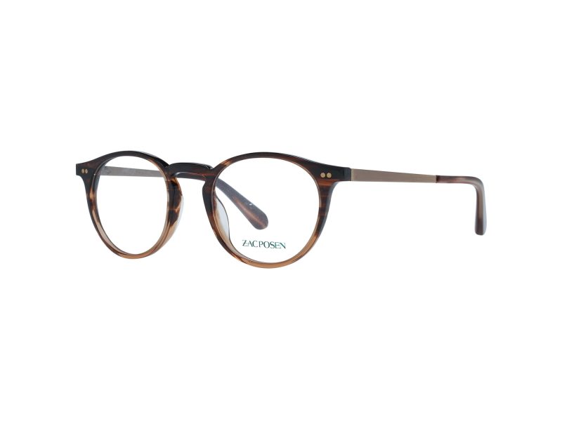Zac Posen Armand Z ARM MC 49 Men glasses