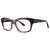 Zac Posen Cassandra Z CAS GR 52 Women glasses