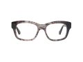 Zac Posen Cassandra Z CAS GR 52 Women glasses