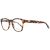 Zac Posen Christophe Z CHR ED 50 Men glasses