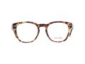 Zac Posen Christophe Z CHR ED 50 Men glasses
