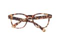 Zac Posen Christophe Z CHR ED 50 Men glasses