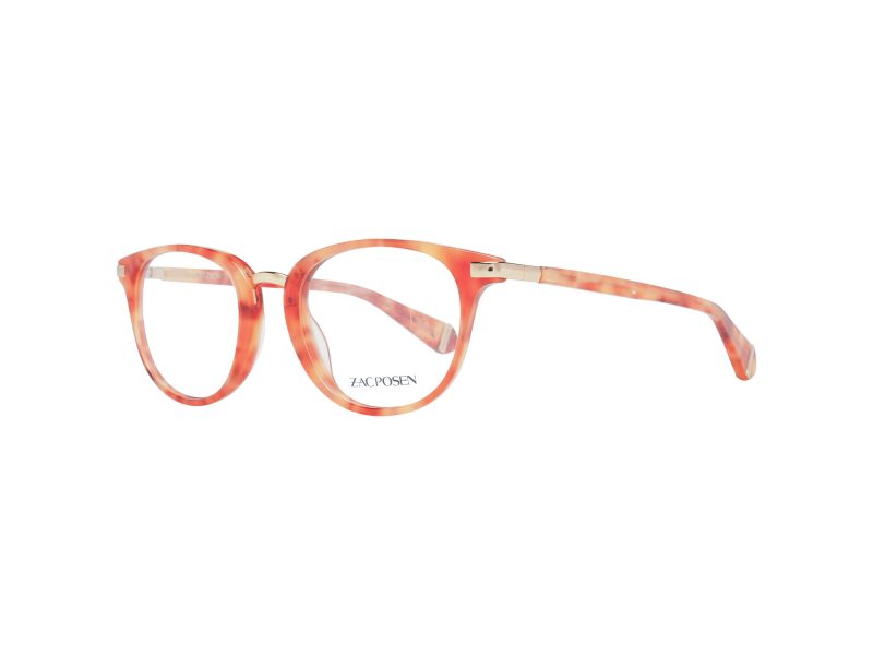 Zac Posen Dayle Z DAY RD 48 Women glasses