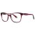 Zac Posen Deeda Z DEE MG 51 Women glasses