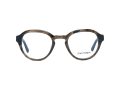 Zac Posen Enzo Z ENZ OL 46 Men glasses