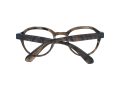Zac Posen Enzo Z ENZ OL 46 Men glasses