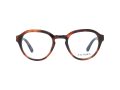 Zac Posen Enzo Z ENZ TO 46 Men glasses